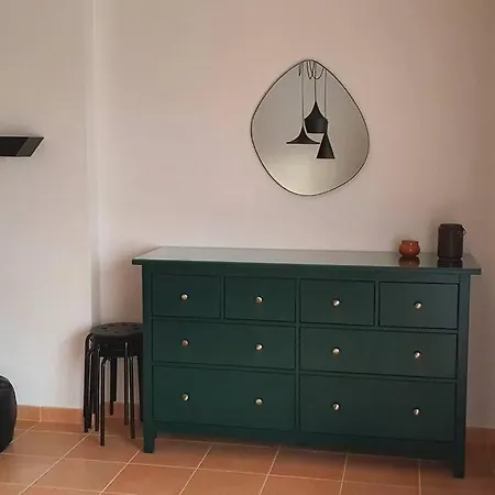 Casa Muralha - Central Apartment. Garage. Wi-Fi. Lagos Buitenkant foto