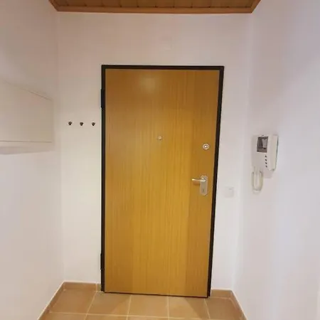 Casa Muralha - Central Apartment. Garage. Wi-Fi. Lagos Buitenkant foto