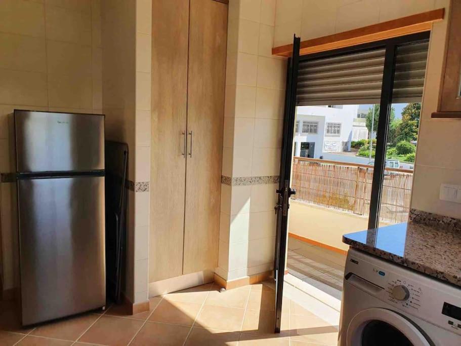 Appartement Casa Muralha - Apartment. Garage. Wi-fi. Lagos