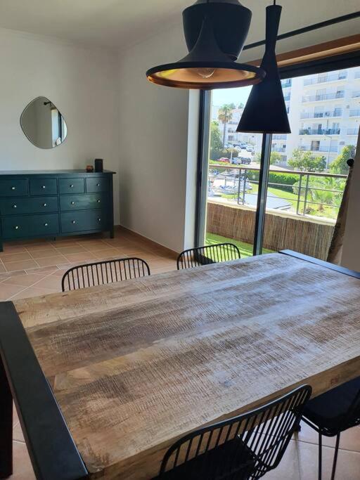 Casa Muralha - Apartment. Garage. Wi-fi. Apartment *