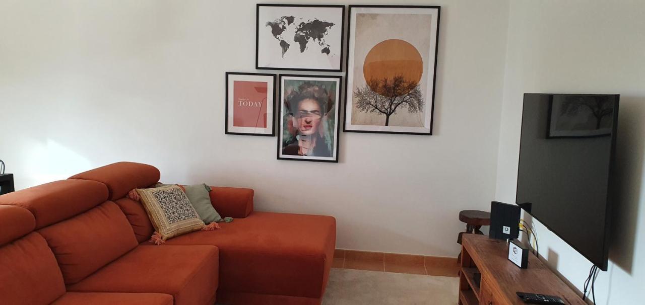 Casa Muralha - Apartment. Garage. Wi-fi. Appartement Lagos