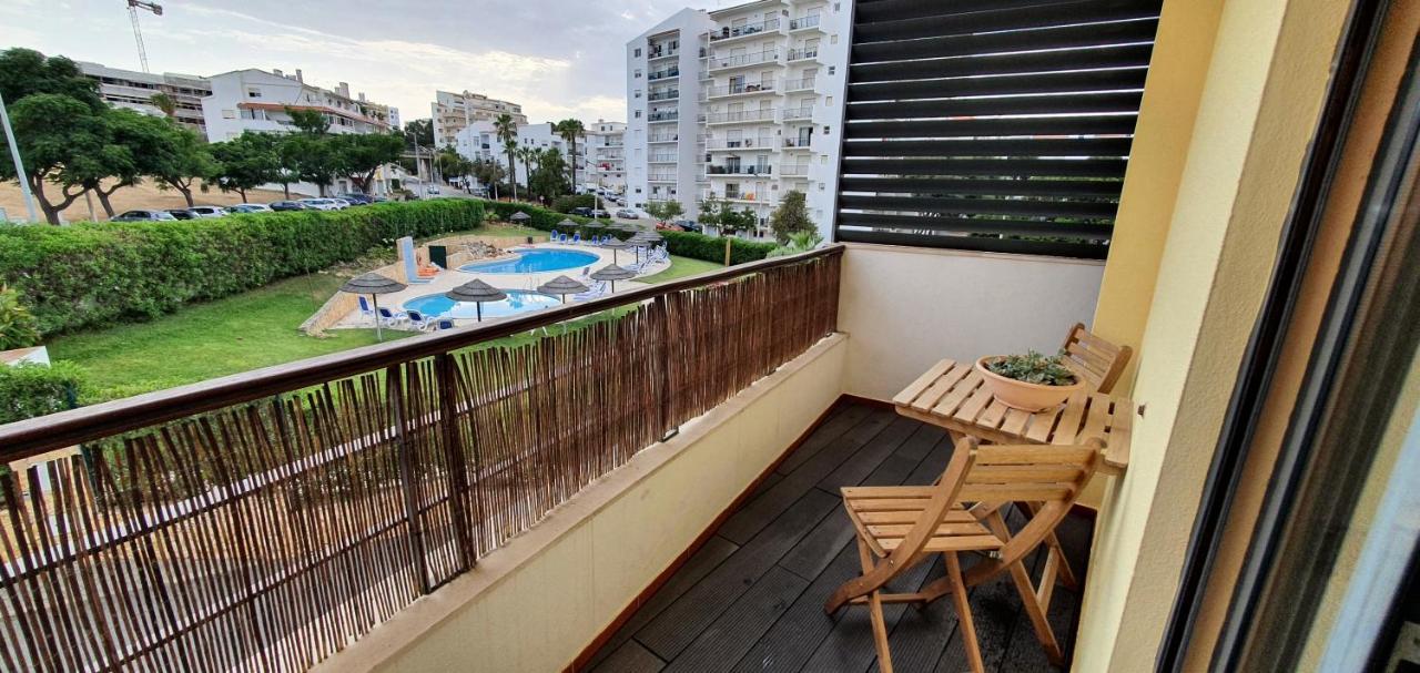 Apartment Casa Muralha - Apartment. Garage. Wi-fi. *