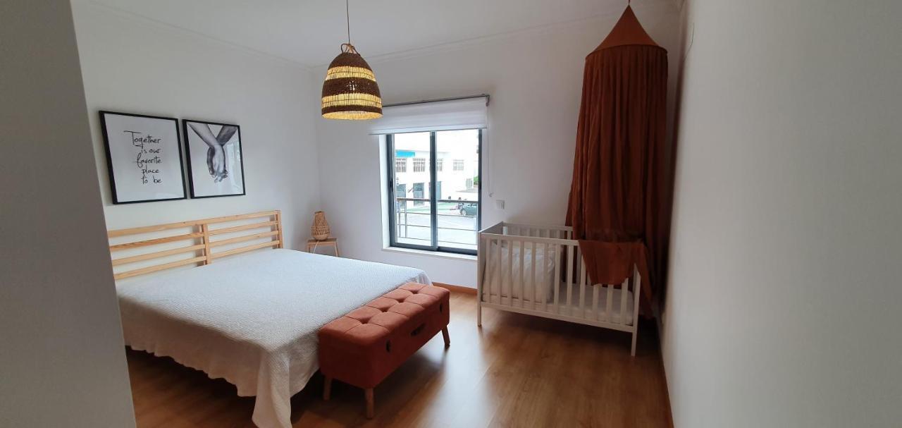 Appartement Casa Muralha - Apartment. Garage. Wi-fi. *