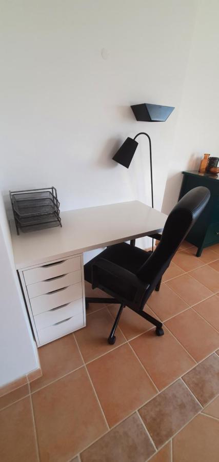 Casa Muralha - Apartment. Garage. Wi-fi. * Lagos