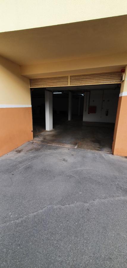 Casa Muralha - Apartment. Garage. Wi-fi. *