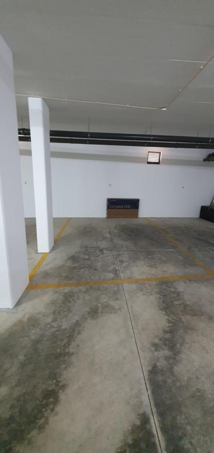 Appartement Casa Muralha - Apartment. Garage. Wi-fi. Lagos